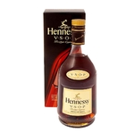 Коньяк Hennesy VSOP