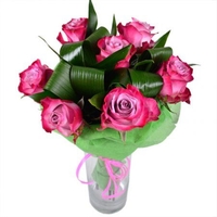 Яркие чувства